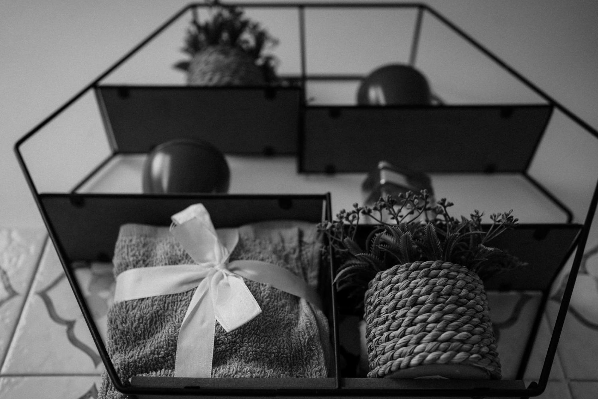 4venti Cozy Hub Apartment