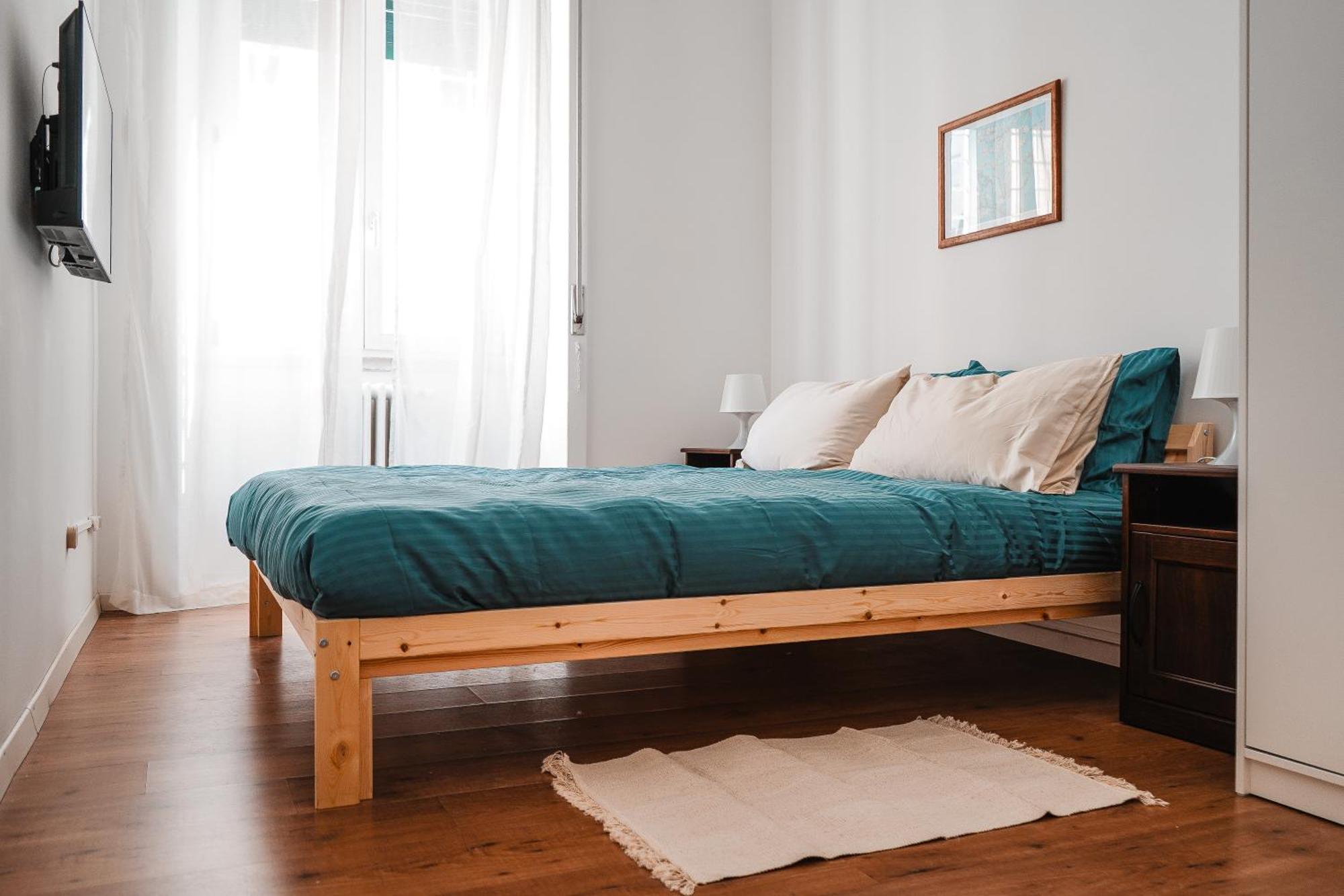 4venti Cozy Hub *