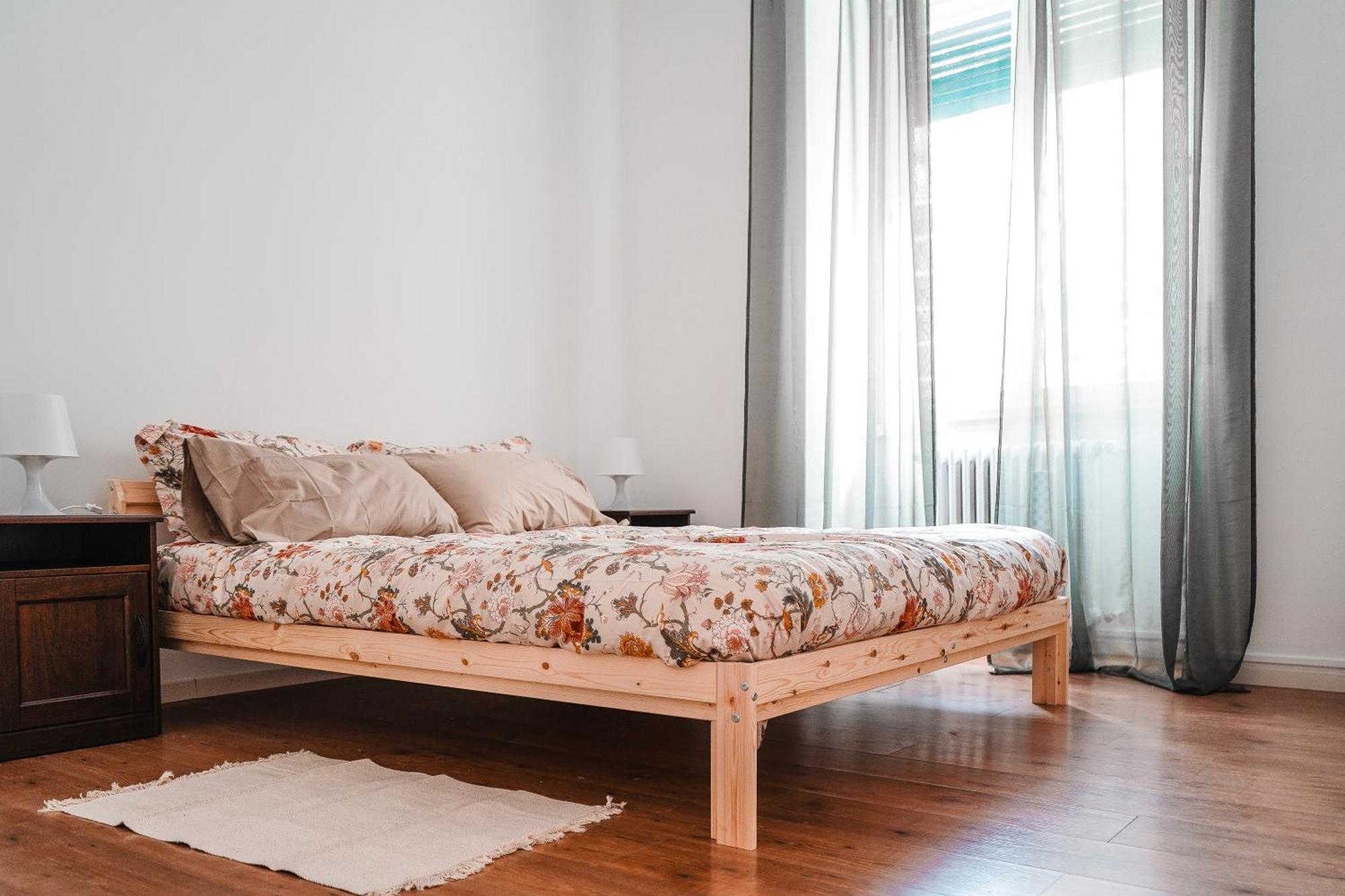 4venti Cozy Hub *
