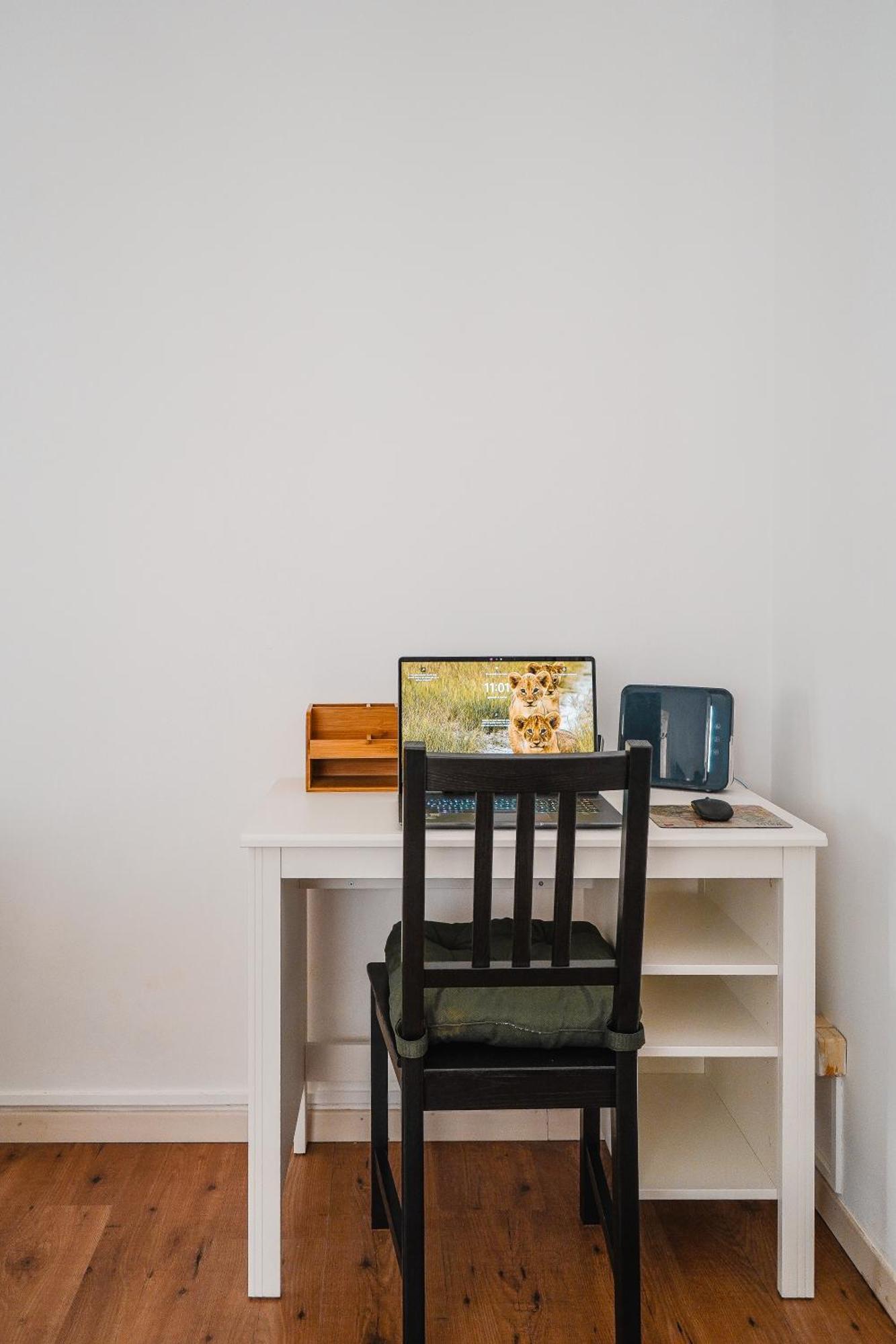 4venti Cozy Hub Apartment *